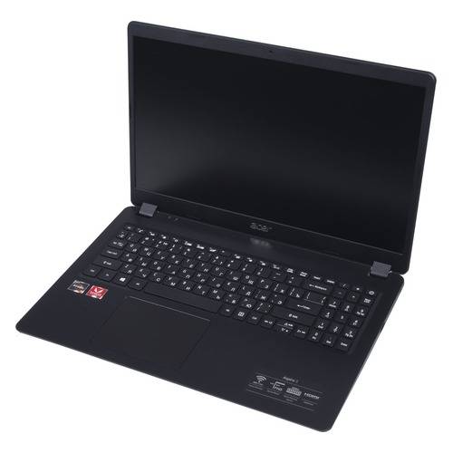Ноутбуки Acer Купить В Перми