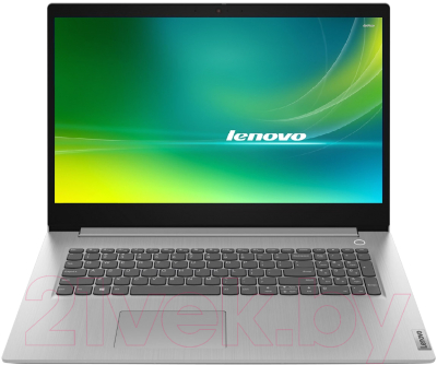Ноутбук Lenovo Сравнить Цены