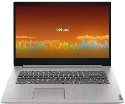 Ноутбук Lenovo Купить В Перми