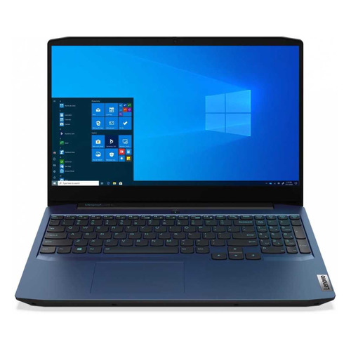 Купить Ноутбук Intel Core I5 Windows